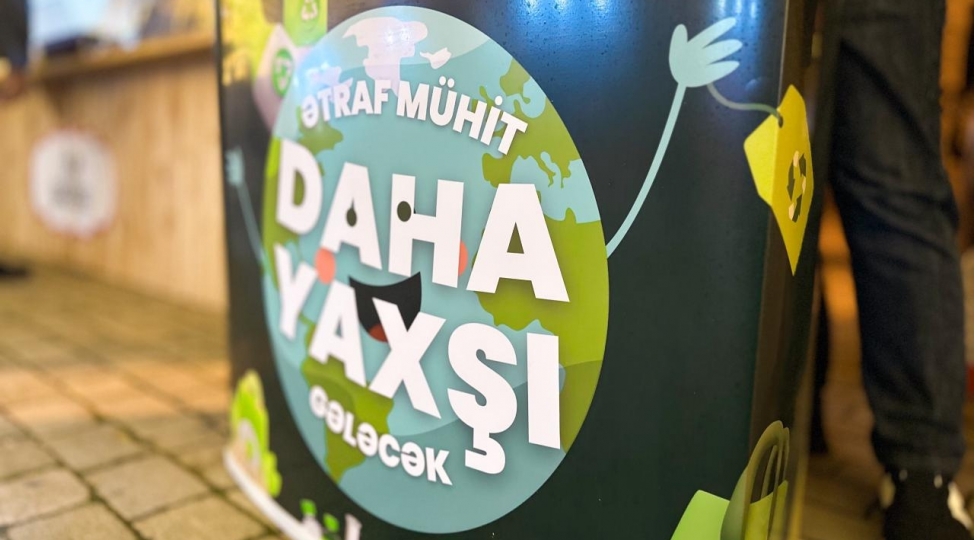 ecohub-in-teshebbusu-ile-icherisheherde-ekoloji-maariflendirme-tedbiri-kechirilib