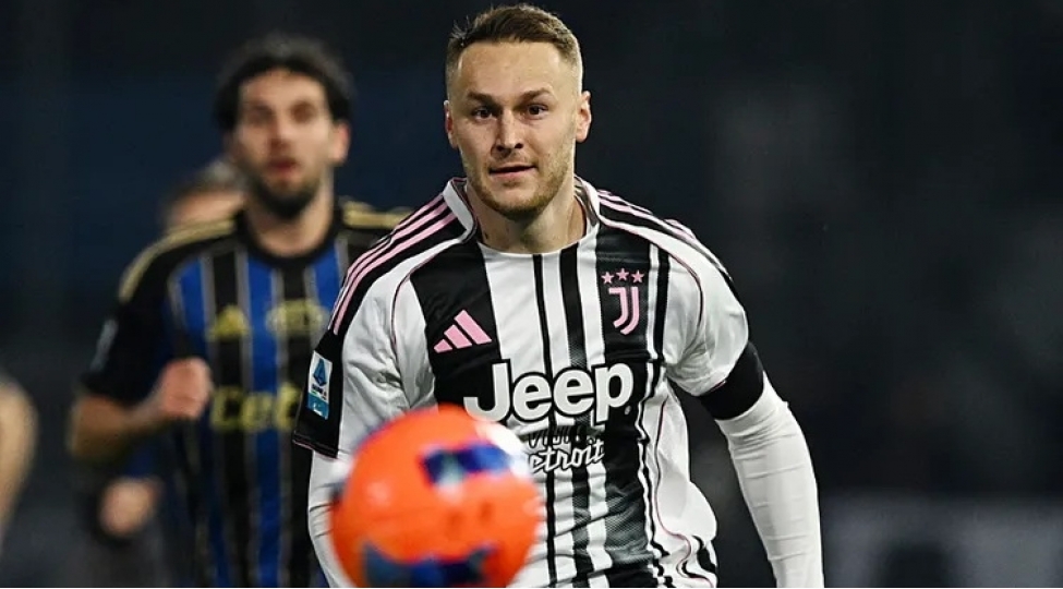 qalatasaray-60-milyon-avroluq-oyunchu-ile-maraqlanir