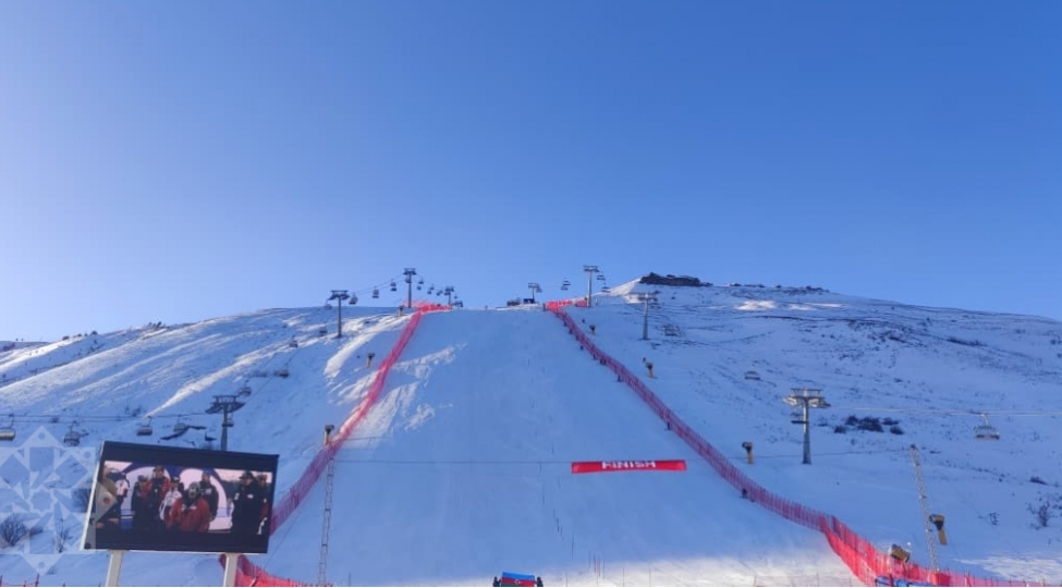 olkemizde-ilk-defe-dag-xizeyi-uzre-beynelxalq-turnir-kechirilir-azerbaijan-open