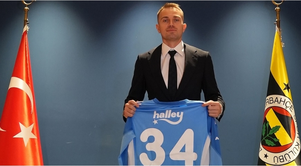 fenerbaxcha-onu-transfer-etdi
