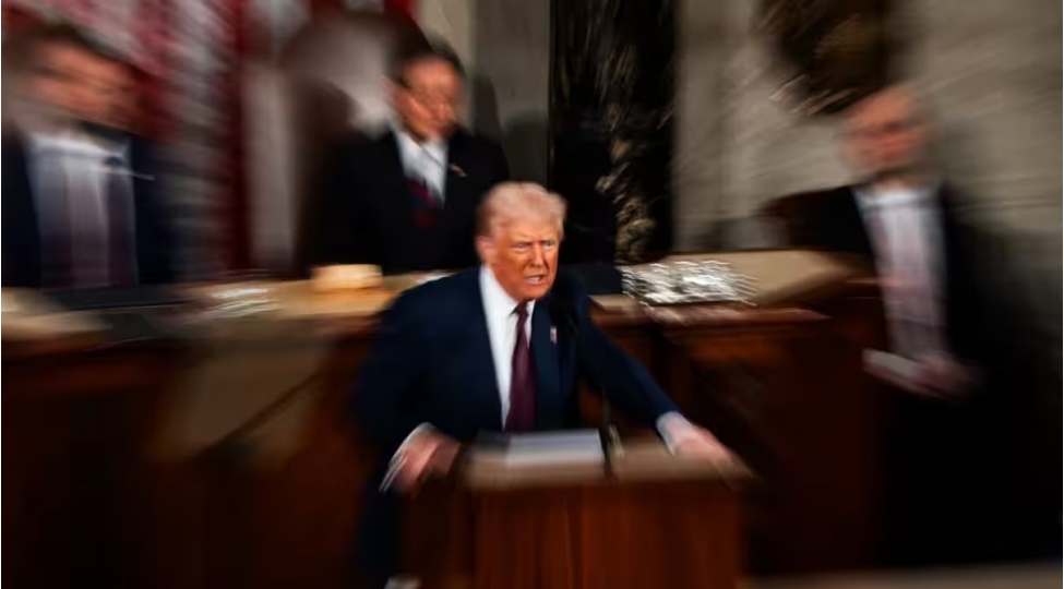 fransa-bu-addimlari-ile-irana-komek-gosterib-tramp