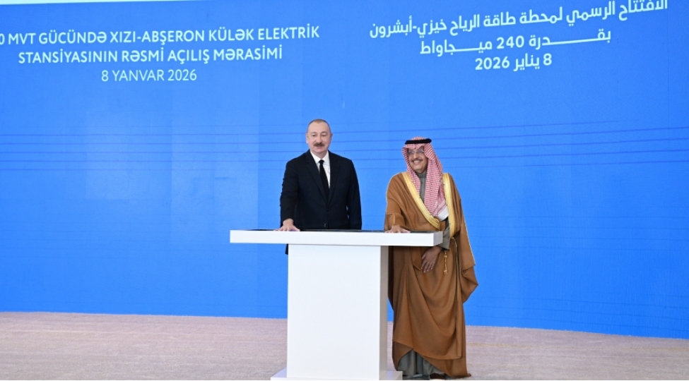 acwa-power-yashil-layiheleri-ile-olkemizin-inkishafina-tohfe-verir