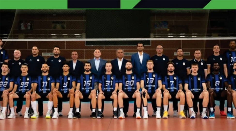 azerbaycan-klubu-chelenc-kubokunda-mubarizeni-dayandirib