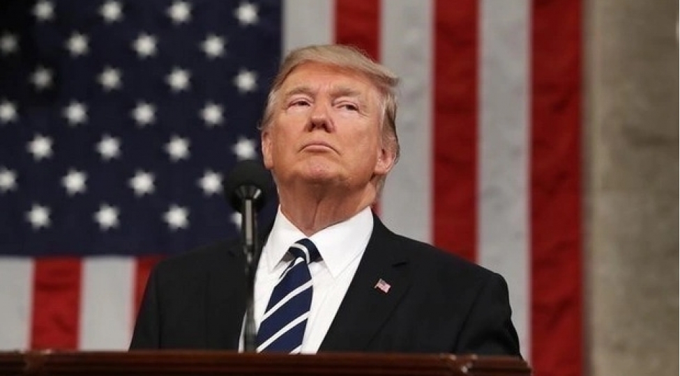 tramp-iran-ateshkes-uchun-absh-ye-muraciet-edib