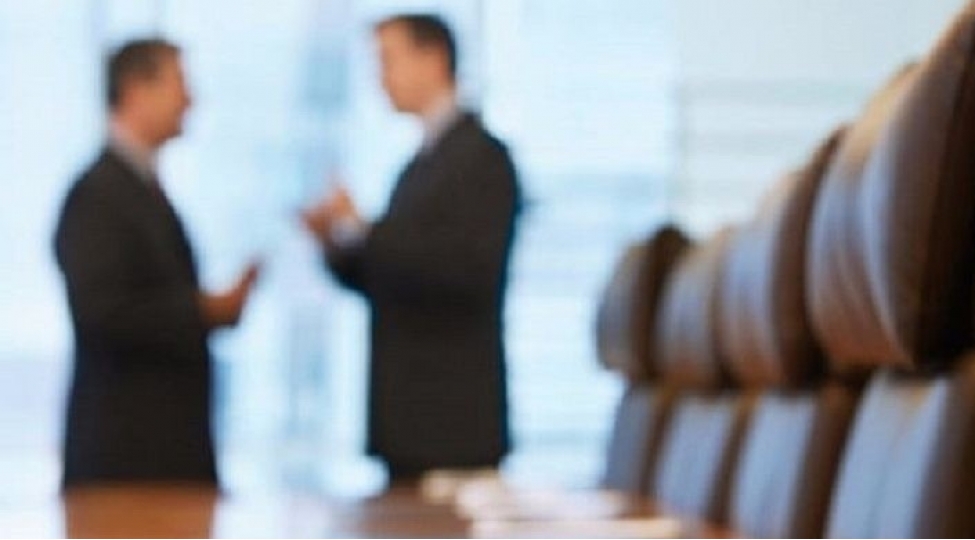 iqtidarin-dialoqu-ve-radikallarin-xofu-asif-adil-yazir