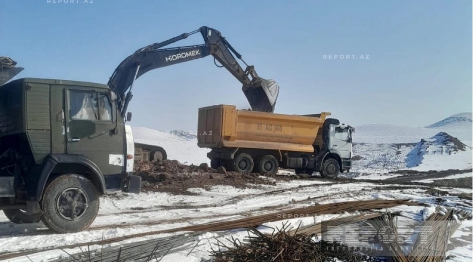 elince-chayindan-beneniyar-golune-65-km-lik-yeni-beton-kanal-salinir