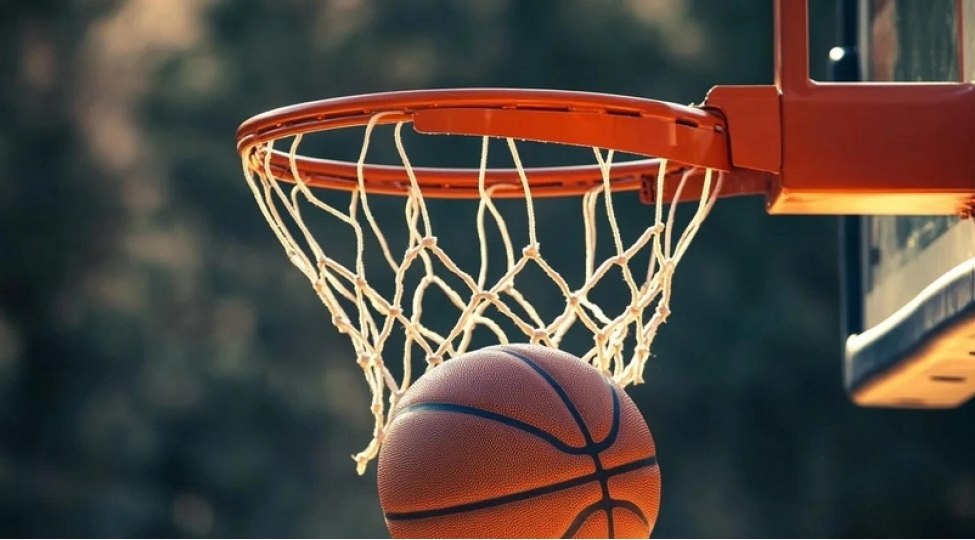 2026-ci-ilin-ilk-gorushleri-bashlayir