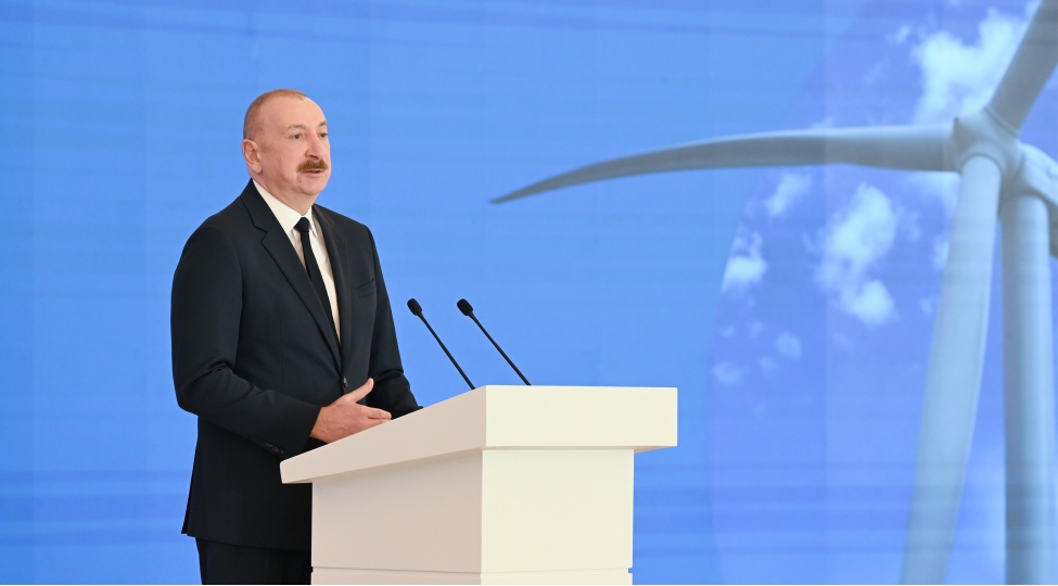 bu-gun-azerbaycan-sermaye-qoyulushu-uchun-chox-gozel-bir-mekandir