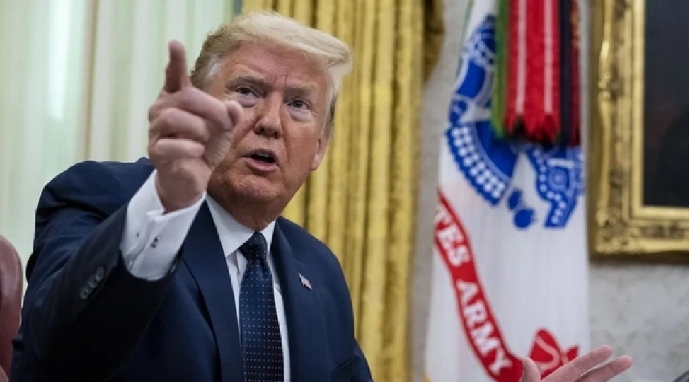 bu-gece-butov-bir-sivilizasiya-mehv-olacaq-tramp