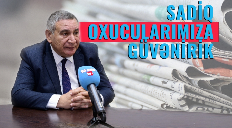 qezetler-bahalashdi-oxucu-sayi-ve-chap-mediasi-bu-addimdan-nece-tesirlenecek