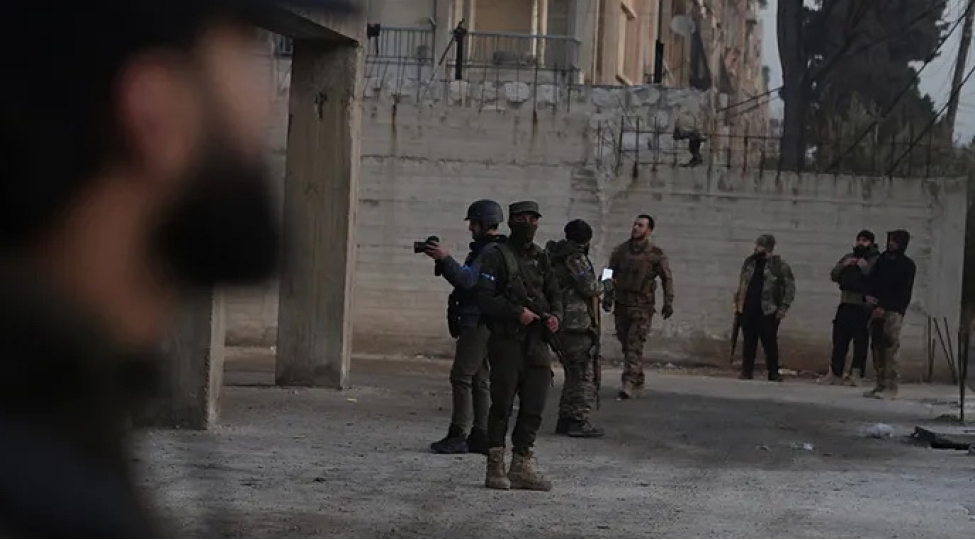 suriya-ordusu-pkkypg-ya-qarshi-emeliyyata-bashladi