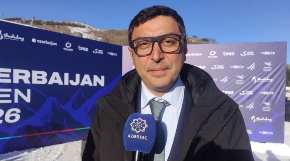 bu-il-shahdag-turizm-merkezinde-qish-idman-novleri-uzre-bashqa-beynelxalq-yarishlar-da-kechirilecek