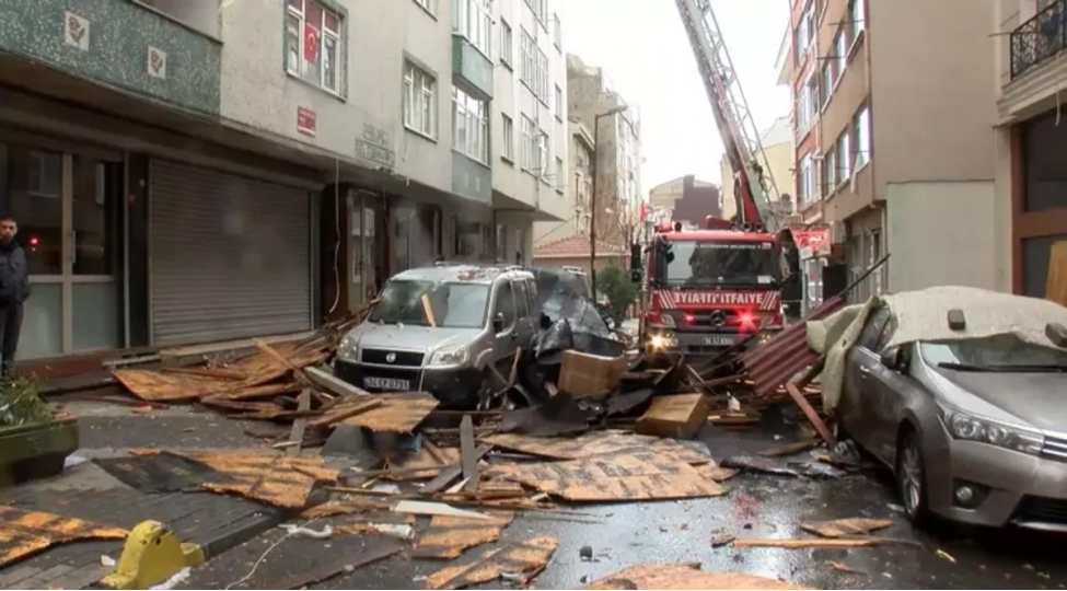 istanbulda-firtina