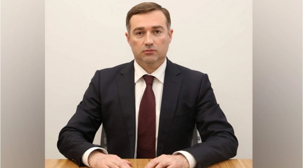 maliyye-nazirine-yeni-muavin-teyin-olunub