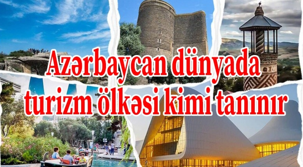 turizm-potensialimiz-zirvede-cografi-zenginlikden-qlobal-imice-dogru