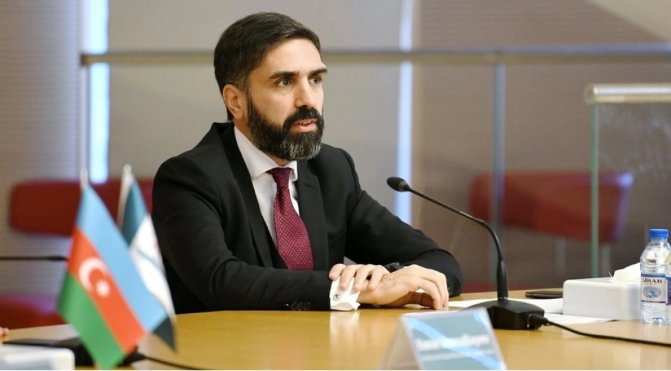 socar-in-prezidenti-abshazerbaycan-ticaret-ve-biznes-konfransinda-ishtirak-edib