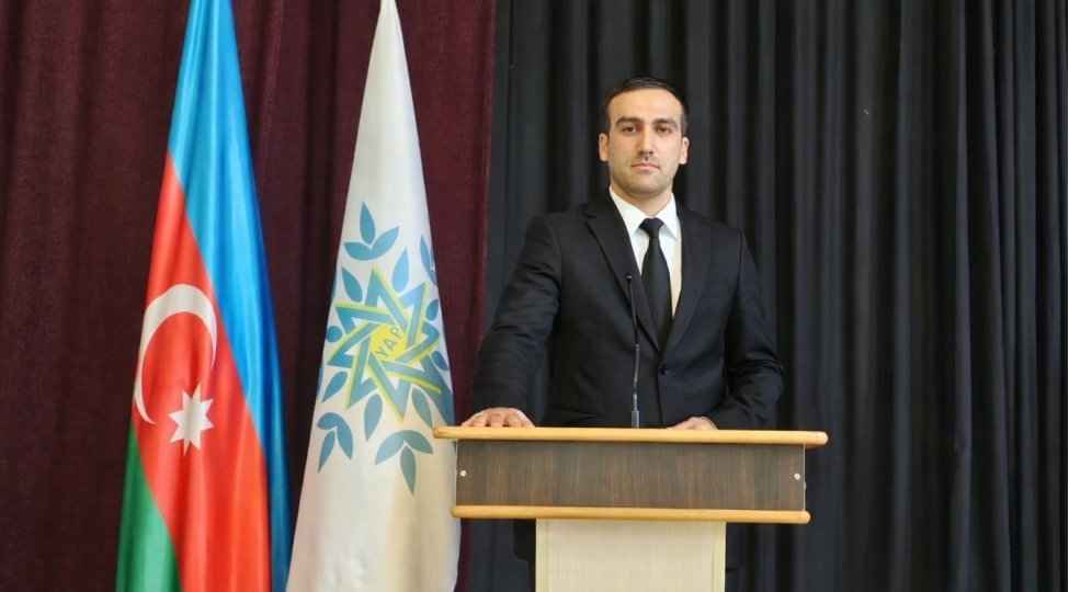 milli-birlik-ve-herbi-potensial-gucun-esl-menbeyi