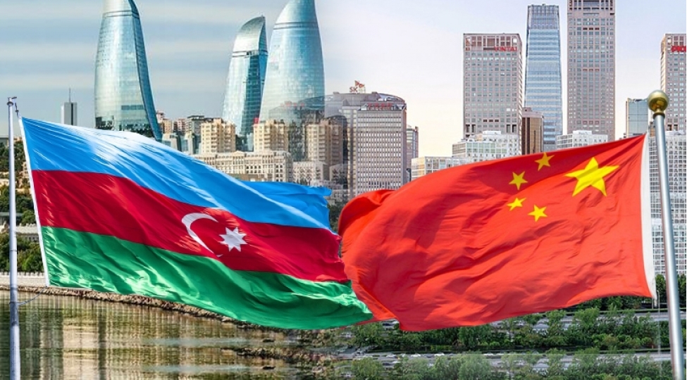 azerbaycan-chin-iqtisadi-elaqeleri