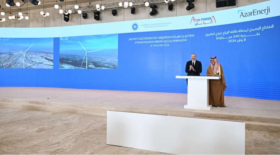 xiziabsheron-kulek-elektrik-stansiyasinin-achilishi-enerji-meselesine-strateji-baxish