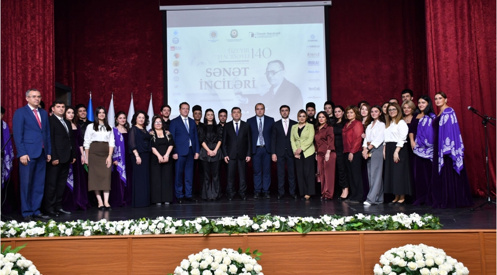 oten-ugurlu-ilden-yeni-hedeflere-dogru