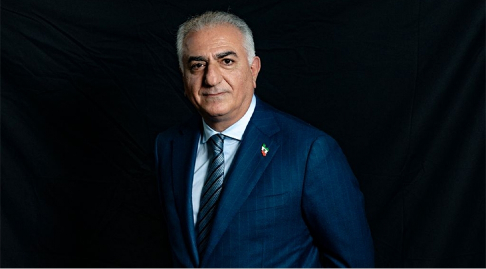 pehlevi-iranda-sechki-kechireceyini-ved-edib