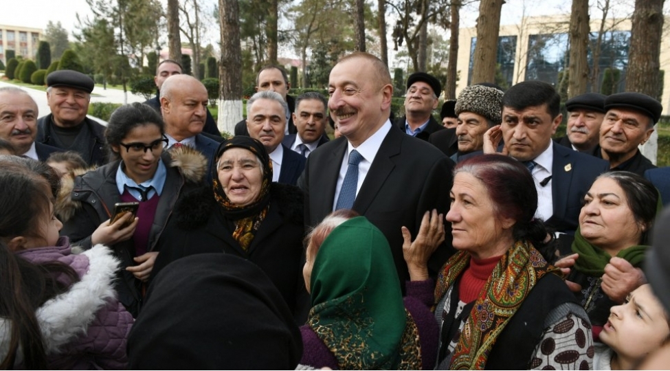 dovletin-esl-gucu-mudriklik-mesuliyyet-ve-birlik