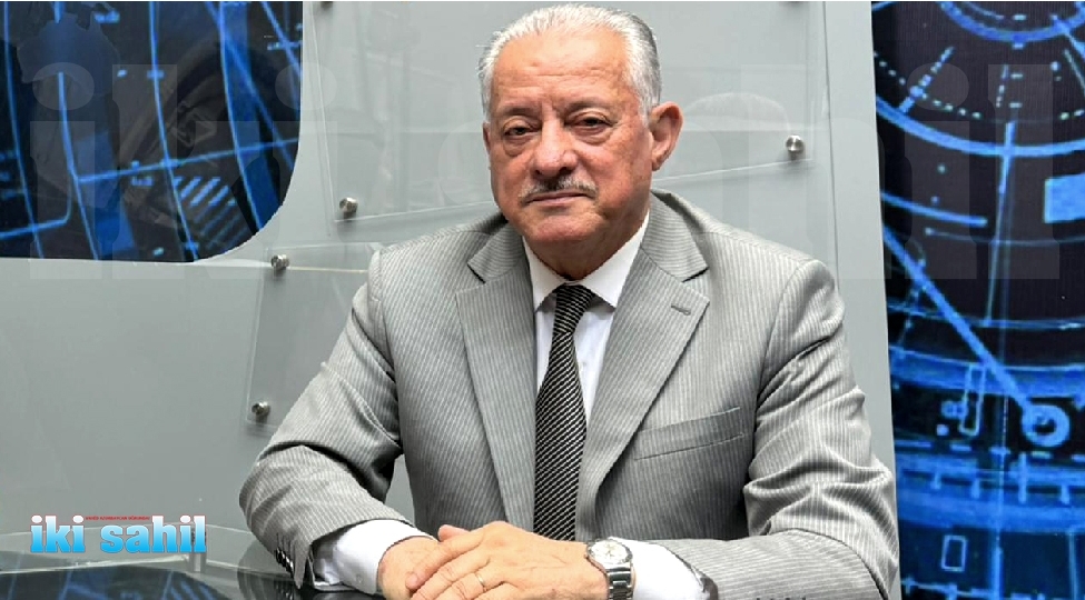 zengezur-dehlizi-cenubi-qafqazda-rifaha-ve-tehlukesizliye-tohfe-verecek-layihe