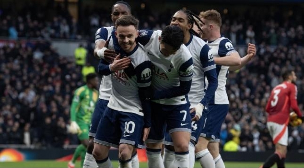 125-il-evvelki-formada-meydana-chixacaqlar