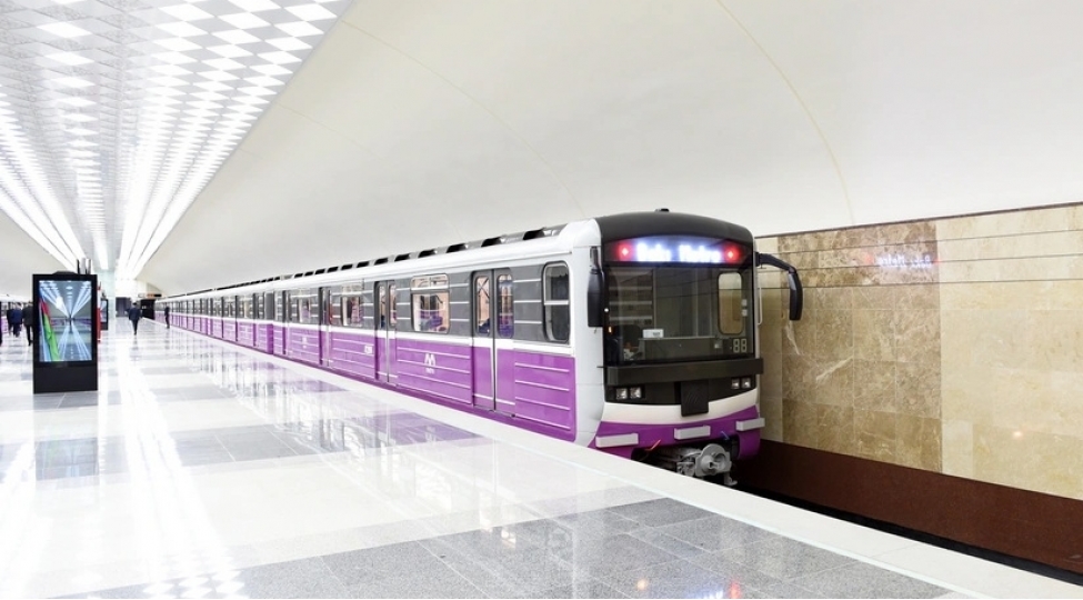 baki-metrosu-oten-il-227-milyona-yaxin-sernishin-dashiyib