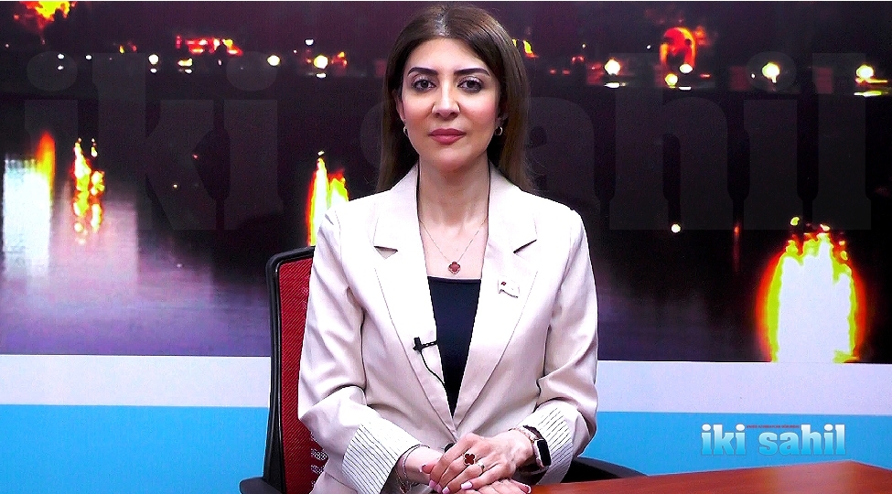 deputat-partiya-sedri-sechildi