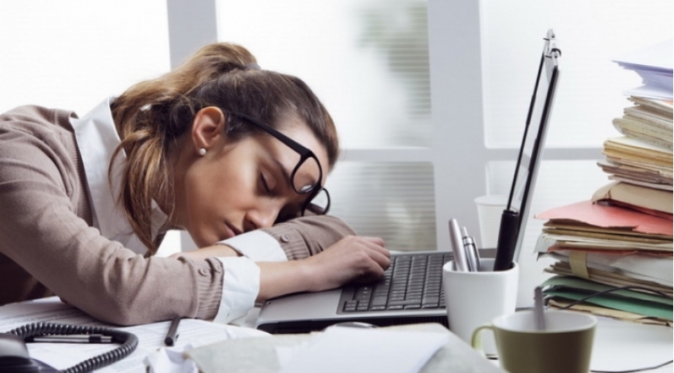 yorgunlugun-sebebi-bu-ola-biler