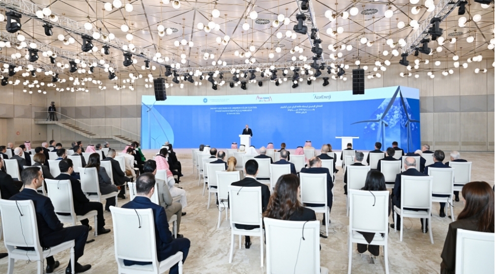 yeni-inkishaf-merhelesi