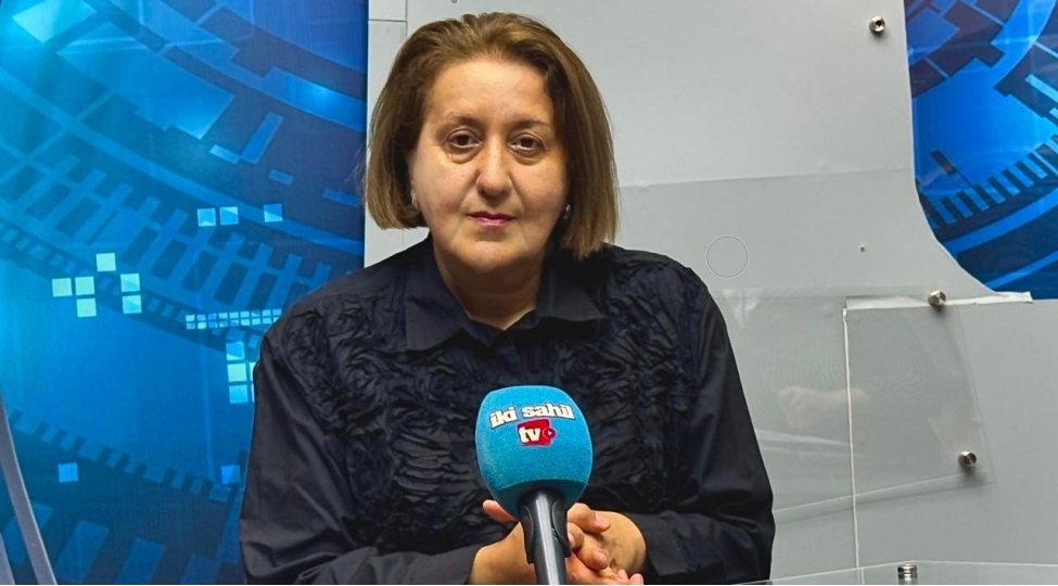 kulekden-strategiyaya