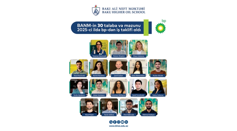 baki-ali-neft-mektebinin-30-telebe-ve-mezunu-2025-ci-ilde-bp-den-ish-teklifi-alib