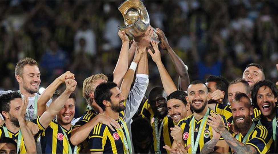 superkuboku-fenerbaxcha-qazandi