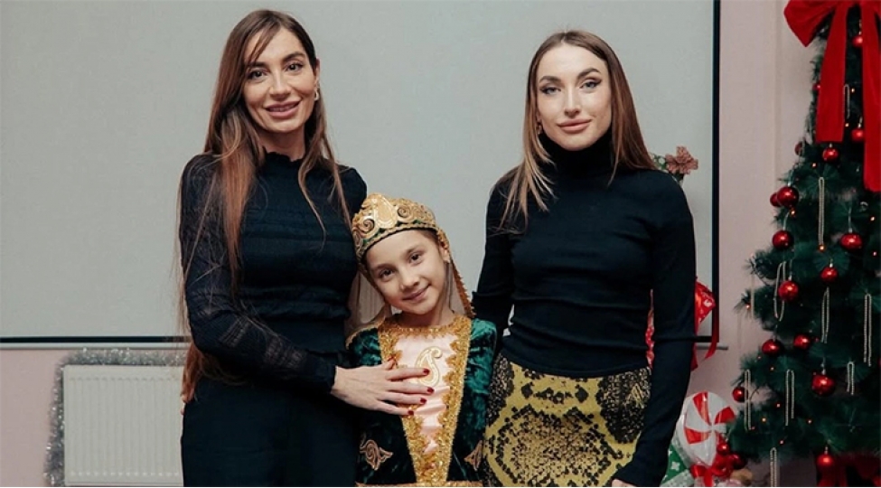 alyona-eliyeva-siginacaq-ve-sosial-reabilitasiya-muessisesinden-paylashim-edib