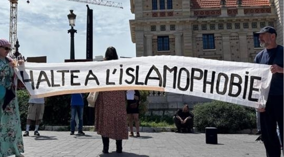 fransa-daxili-ishler-nazirliyi-mafranceapp-saytina-qarshi-arashdirma-bashladib