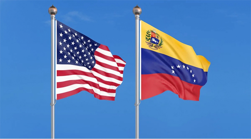 absh-venesuelaya-neft-ve-qaz-keshfiyyati-texnologiyalarinin-tedarukune-icaze-verib