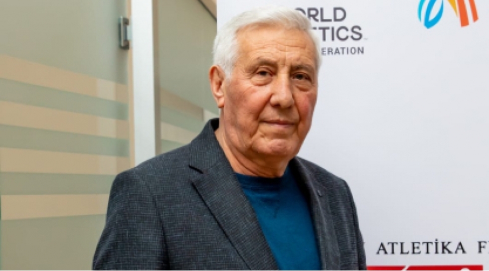 atletika-millisinin-yeni-bash-meshqchisi-azerbaycan-yigmasinin-uguru-namine-butun-gucumu-seferber-edeceyem