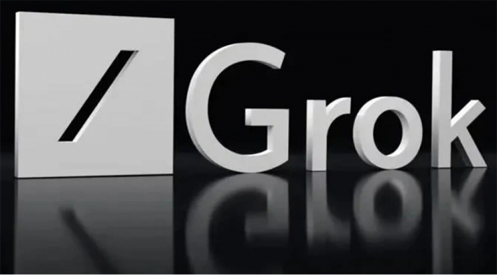 indoneziya-hokumeti-grok-chatbotun-istifadesine-yeniden-icaze-verib