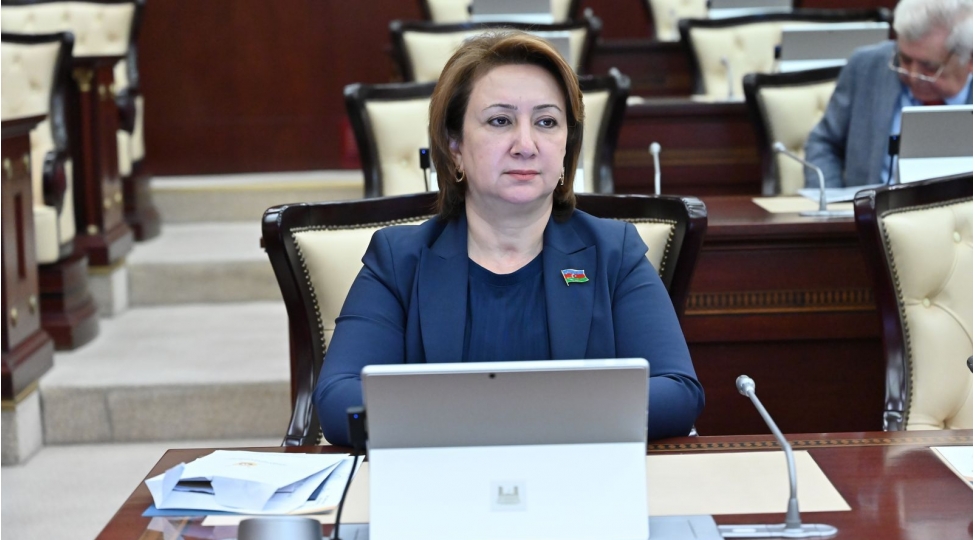 aprel-doyushleri-zefere-aparan-yolun-bashlangicidir