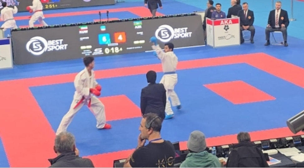 azerbaycan-karatechileri-tbiliside-idman-karatesi-uzre-beynelxalq-turnirde-ishtirak-edirler