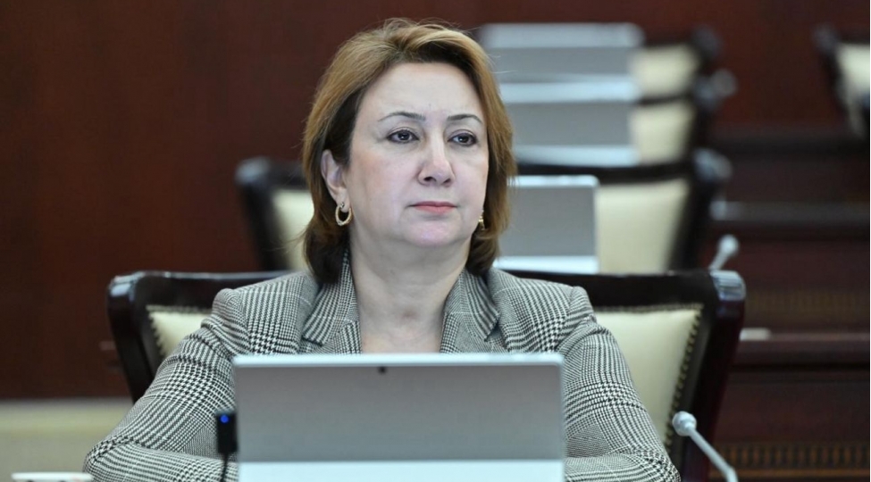 azerbaycan-qadini-dovletchilik-mudriklik-ve-tereqqi-simvoludur