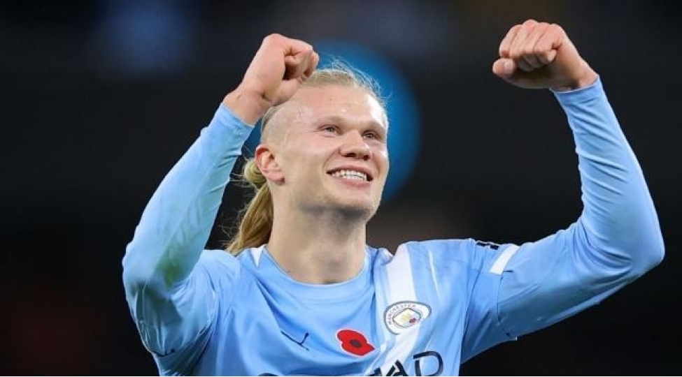 ardicil-6-ci-defe-ilin-futbolchusu-sechildi