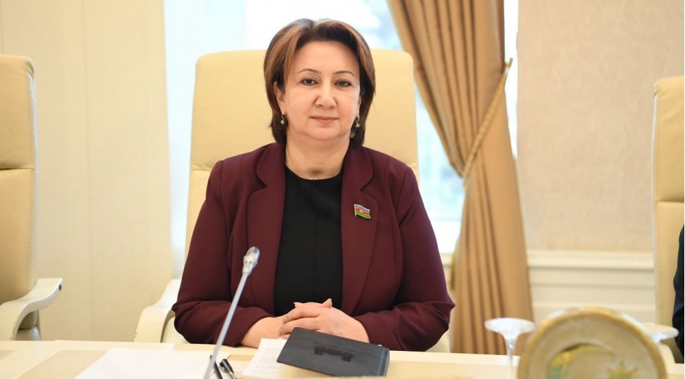 memorialin-achilishi-tarixi-edaletin-tentenesidir