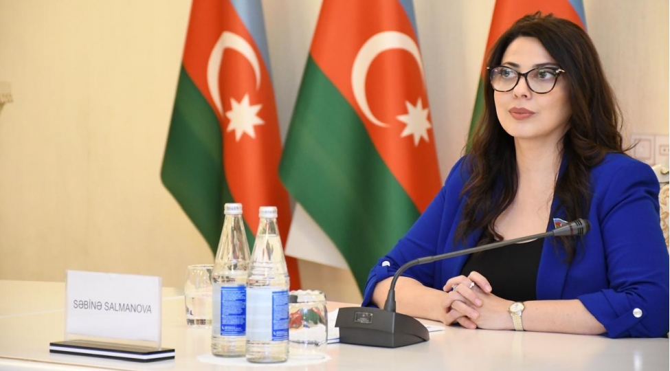 azerbaycan-iqtisadiyyatinin-shaxelendirilmesi-ve-qeyri-neft-sektorunun-inkishafi-dovlet-siyasetinin-esas-prioritetlerinden-birine-chevrilib