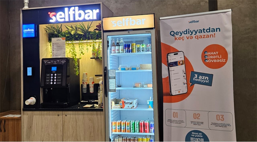 azerbaycanda-ilk-saticisiz-magaza-ve-kofe-shop-yaradilib