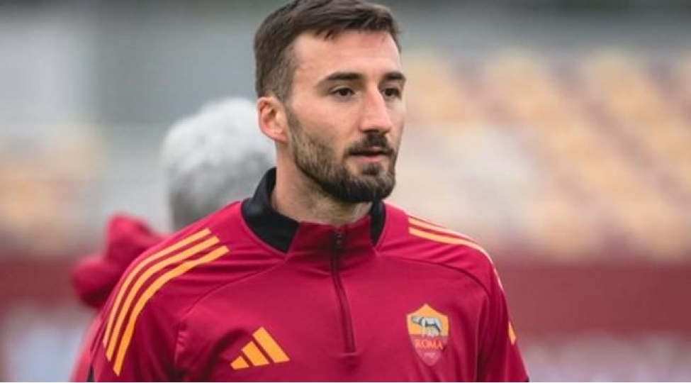 kapitan-romada-qalacaq