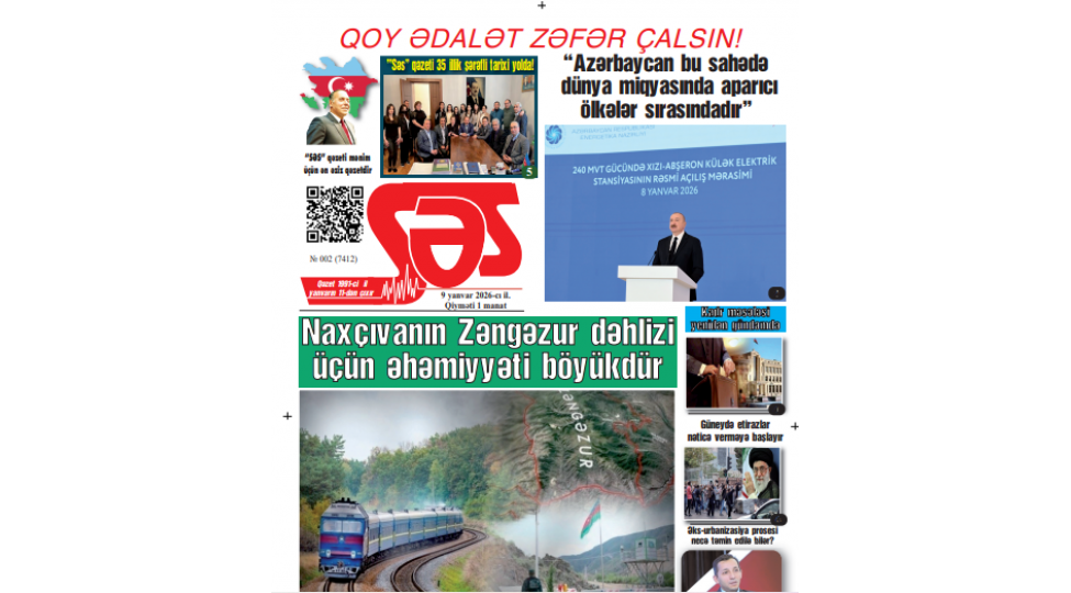 ses-qezetinin-35-yashi-tamam-olur