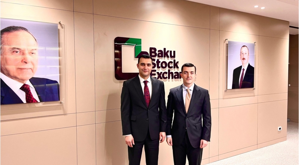 baki-fond-birjasi-ve-usacc-2026-ci-il-uchun-emekdashliq-strategiyasini-muzakire-edibler